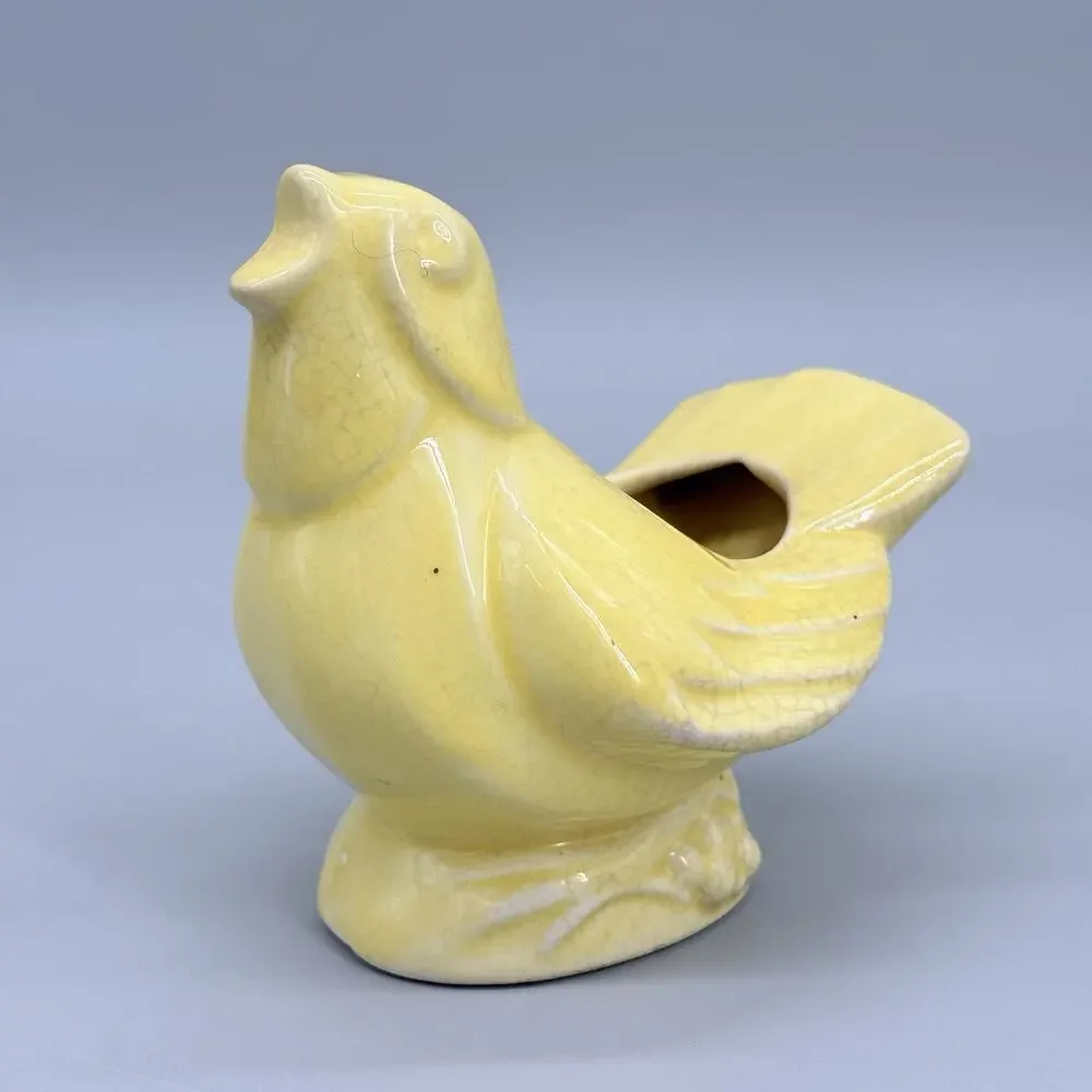 Mccoy planter has